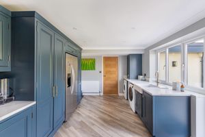 Photo 22- click for photo gallery